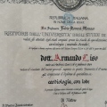 Ingrandire l'immagine: certificate 2