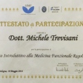 Ingrandire l'immagine: certificate 11