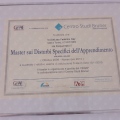 Ingrandire l'immagine: certificate 2