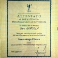 Ingrandire l'immagine: certificate 2