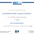 Ingrandire l'immagine: certificate 27