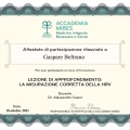 Ingrandire l'immagine: certificate 4