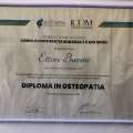Ingrandire l'immagine: certificate 1