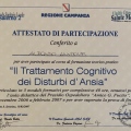 Ingrandire l'immagine: certificate 6