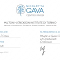Ingrandire l'immagine: certificate 2