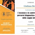 Ingrandire l'immagine: certificate 2