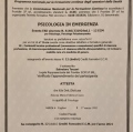Ingrandire l'immagine: certificate 4