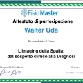 Ingrandire l'immagine: certificate 2