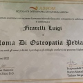 Ingrandire l'immagine: certificate 3