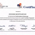 Ingrandire l'immagine: certificate 4