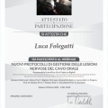 Ingrandire l'immagine: certificate 34