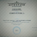 Ingrandire l'immagine: certificate 5