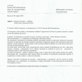 Ingrandire l'immagine: certificate 2