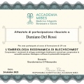 Ingrandire l'immagine: certificate 2