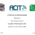 Ingrandire l'immagine: certificate 12