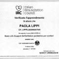 Ingrandire l'immagine: certificate 4