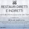 Ingrandire l'immagine: certificate 3