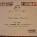 Ingrandire l'immagine: certificate 8