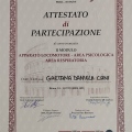 Ingrandire l'immagine: certificate 17