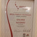 Ingrandire l'immagine: certificate 1