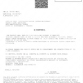 Ingrandire l'immagine: certificate 2