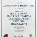 Ingrandire l'immagine: certificate 5