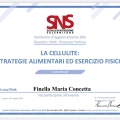 Ingrandire l'immagine: certificate 3