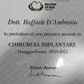 Ingrandire l'immagine: certificate 2