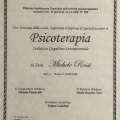 Ingrandire l'immagine: certificate 1