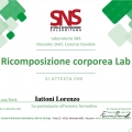 Ingrandire l'immagine: certificate 5