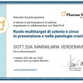 Ingrandire l'immagine: certificate 21