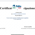 Ingrandire l'immagine: certificate 53