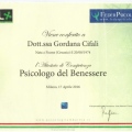 Ingrandire l'immagine: certificate 3