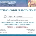 Ingrandire l'immagine: certificate 25