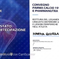 Ingrandire l'immagine: certificate 6