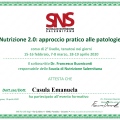 Ingrandire l'immagine: certificate 10