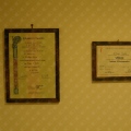 Ingrandire l'immagine: certificate 3