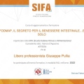 Ingrandire l'immagine: certificate 21