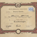 Ingrandire l'immagine: certificate 1