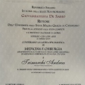 Ingrandire l'immagine: certificate 2