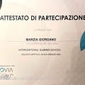 Ingrandire l'immagine: certificate 4