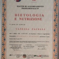 Ingrandire l'immagine: certificate 3