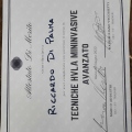 Ingrandire l'immagine: certificate 3