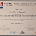 Ingrandire l'immagine: certificate 1
