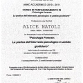 Ingrandire l'immagine: certificate 3