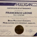Ingrandire l'immagine: certificate 3