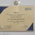 Ingrandire l'immagine: certificate 2