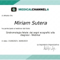 Ingrandire l'immagine: certificate 6