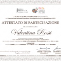 Ingrandire l'immagine: certificate 3