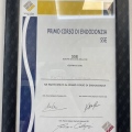 Ingrandire l'immagine: certificate 6